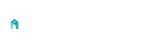 Church Center App - use on dark BG