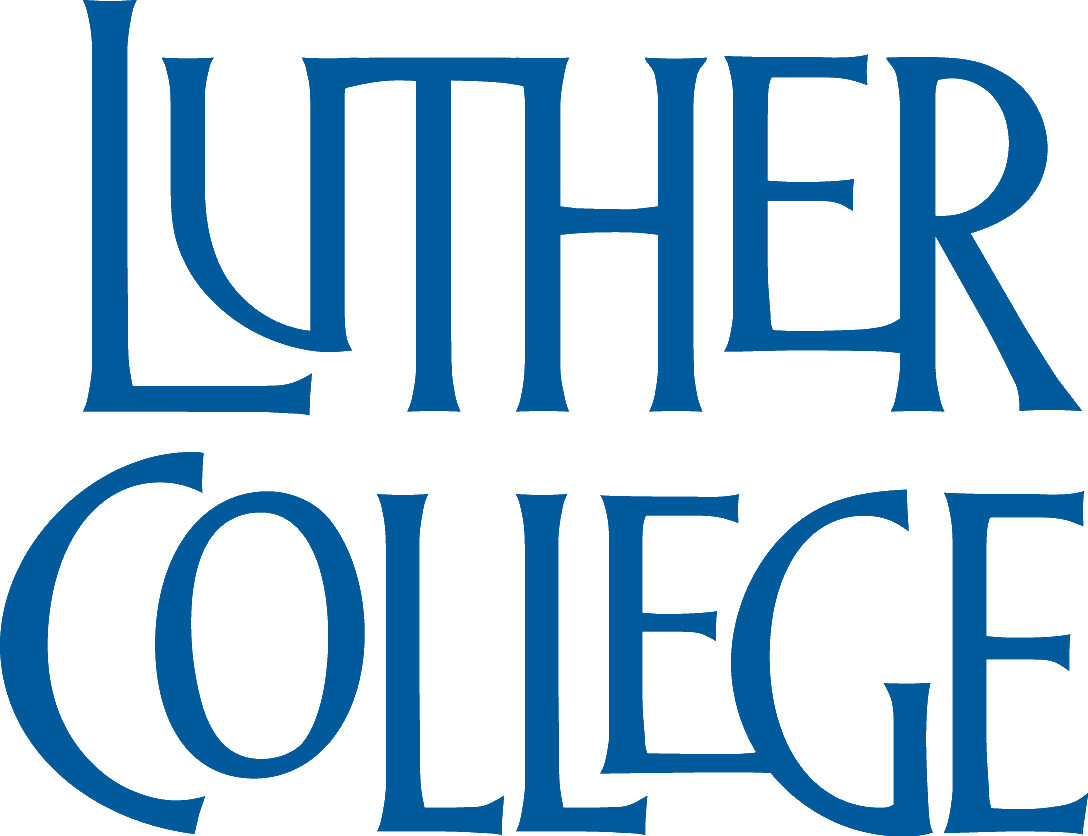 luther_college_vertical_blue