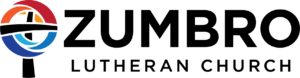 Zumbro_Logo_Horz_4C