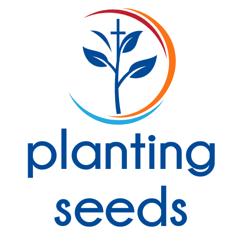 planting seeds (4)